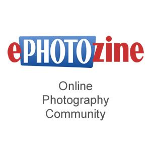 powered by 4images kommentar posten|Search All .